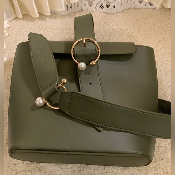 IRIDESCENCE NEW YORK - Picture 4 of 11